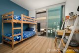 https://images.listonce.com.au/custom/160x/listings/236-rouse-street-port-melbourne-vic-3207/929/01794929_img_09.jpg?EQv-jI3Iqvs