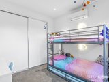 https://images.listonce.com.au/custom/160x/listings/236-sargood-street-altona-vic-3018/611/01203611_img_10.jpg?nDPeXjNrRrY