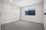 https://images.listonce.com.au/custom/160x/listings/236-second-avenue-chelsea-heights-vic-3196/239/01822239_img_01.jpg?ffGLKIbeZaY