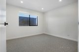 https://images.listonce.com.au/custom/160x/listings/236-second-avenue-chelsea-heights-vic-3196/239/01822239_img_02.jpg?ffGLKIbeZaY