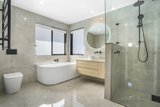 https://images.listonce.com.au/custom/160x/listings/236-second-avenue-chelsea-heights-vic-3196/239/01822239_img_03.jpg?navglnVDxe4