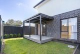 https://images.listonce.com.au/custom/160x/listings/236-second-avenue-chelsea-heights-vic-3196/239/01822239_img_04.jpg?lC3Q3t1bWoI