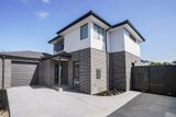 https://images.listonce.com.au/custom/160x/listings/236-second-avenue-chelsea-heights-vic-3196/239/01822239_img_05.jpg?lC3Q3t1bWoI