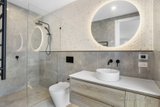 https://images.listonce.com.au/custom/160x/listings/236-second-avenue-chelsea-heights-vic-3196/239/01822239_img_06.jpg?2wuJXNo1nJs