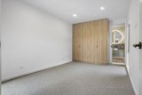 https://images.listonce.com.au/custom/160x/listings/236-second-avenue-chelsea-heights-vic-3196/239/01822239_img_07.jpg?xdw2Ugafd1s