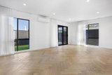 https://images.listonce.com.au/custom/160x/listings/236-second-avenue-chelsea-heights-vic-3196/239/01822239_img_08.jpg?xdw2Ugafd1s