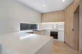 https://images.listonce.com.au/custom/160x/listings/236-second-avenue-chelsea-heights-vic-3196/239/01822239_img_09.jpg?7PksERviBnU