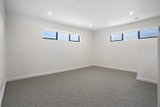 https://images.listonce.com.au/custom/160x/listings/236-second-avenue-chelsea-heights-vic-3196/239/01822239_img_10.jpg?H6VutrwXIYY