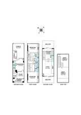 https://images.listonce.com.au/custom/160x/listings/236-stanley-street-west-melbourne-vic-3003/989/00555989_floorplan_01.gif?KNc6sW0D5FE