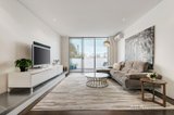 https://images.listonce.com.au/custom/160x/listings/236-stanley-street-west-melbourne-vic-3003/989/00555989_img_04.jpg?rEJA5xnkm8I