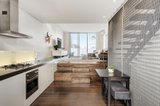 https://images.listonce.com.au/custom/160x/listings/236-stanley-street-west-melbourne-vic-3003/989/00555989_img_05.jpg?ft-kSjIztH4