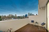 https://images.listonce.com.au/custom/160x/listings/236-stanley-street-west-melbourne-vic-3003/989/00555989_img_06.jpg?10b1sz_h-Zs