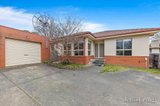 https://images.listonce.com.au/custom/160x/listings/236-strathmerton-street-reservoir-vic-3073/345/01736345_img_01.jpg?VjlVPuKaXeM