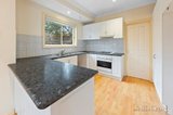 https://images.listonce.com.au/custom/160x/listings/236-strathmerton-street-reservoir-vic-3073/345/01736345_img_02.jpg?xMIC2KML-6s