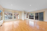 https://images.listonce.com.au/custom/160x/listings/236-strathmerton-street-reservoir-vic-3073/345/01736345_img_03.jpg?P2R0Ah2Ragg