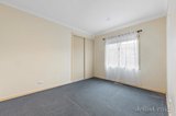 https://images.listonce.com.au/custom/160x/listings/236-strathmerton-street-reservoir-vic-3073/345/01736345_img_06.jpg?85EWKMHyZds