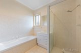 https://images.listonce.com.au/custom/160x/listings/236-strathmerton-street-reservoir-vic-3073/345/01736345_img_07.jpg?iG1VFCjhPfc