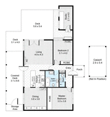 https://images.listonce.com.au/custom/160x/listings/236-sycamore-st-malvern-east-vic-3145/242/01732242_floorplan_01.gif?k-rwOIVToEw