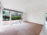 https://images.listonce.com.au/custom/160x/listings/236-sycamore-st-malvern-east-vic-3145/242/01732242_img_02.jpg?EIvLW4WhPRg