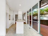 https://images.listonce.com.au/custom/160x/listings/236-sycamore-st-malvern-east-vic-3145/242/01732242_img_03.jpg?RZtVchuKKVc