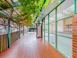 https://images.listonce.com.au/custom/160x/listings/236-sycamore-st-malvern-east-vic-3145/242/01732242_img_04.jpg?bPbhtPz_tdM