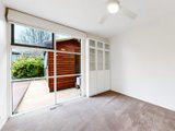 https://images.listonce.com.au/custom/160x/listings/236-sycamore-st-malvern-east-vic-3145/242/01732242_img_05.jpg?7tLjyEZZOWo