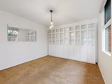 https://images.listonce.com.au/custom/160x/listings/236-sycamore-st-malvern-east-vic-3145/242/01732242_img_06.jpg?d9a9JHuWI4k