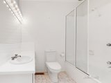 https://images.listonce.com.au/custom/160x/listings/236-sycamore-st-malvern-east-vic-3145/242/01732242_img_08.jpg?Oi-0YQcT2Eg
