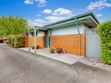 https://images.listonce.com.au/custom/160x/listings/236-sycamore-st-malvern-east-vic-3145/242/01732242_img_10.jpg?jSOaBjjhDII