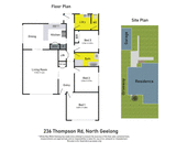 https://images.listonce.com.au/custom/160x/listings/236-thompson-road-north-geelong-vic-3215/656/01698656_floorplan_01.gif?Giks05EMUyM