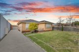 https://images.listonce.com.au/custom/160x/listings/236-thompson-road-north-geelong-vic-3215/656/01698656_img_01.jpg?ck5REZkeB3Y