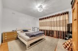 https://images.listonce.com.au/custom/160x/listings/236-thompson-road-north-geelong-vic-3215/656/01698656_img_02.jpg?0BPwa_JlHJ8