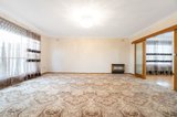 https://images.listonce.com.au/custom/160x/listings/236-thompson-road-north-geelong-vic-3215/656/01698656_img_03.jpg?Ww_RgYC7qH8