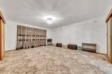 https://images.listonce.com.au/custom/160x/listings/236-thompson-road-north-geelong-vic-3215/656/01698656_img_04.jpg?pw-B5PlQ9jY
