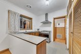 https://images.listonce.com.au/custom/160x/listings/236-thompson-road-north-geelong-vic-3215/656/01698656_img_06.jpg?kLHj7w6Apps