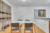 https://images.listonce.com.au/custom/160x/listings/236-thompson-road-north-geelong-vic-3215/656/01698656_img_07.jpg?iHRmrSFoGDA