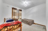 https://images.listonce.com.au/custom/160x/listings/236-thompson-road-north-geelong-vic-3215/656/01698656_img_10.jpg?5D3X0hholoE