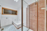 https://images.listonce.com.au/custom/160x/listings/236-thompson-road-north-geelong-vic-3215/656/01698656_img_11.jpg?ggKdBKjKXWs