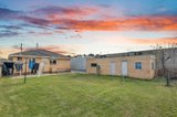 https://images.listonce.com.au/custom/160x/listings/236-thompson-road-north-geelong-vic-3215/656/01698656_img_12.jpg?vTcDSXLLz9c