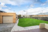 https://images.listonce.com.au/custom/160x/listings/236-thompson-road-north-geelong-vic-3215/656/01698656_img_13.jpg?9ZF_Ld23zPQ
