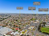 https://images.listonce.com.au/custom/160x/listings/236-thompson-road-north-geelong-vic-3215/656/01698656_img_17.jpg?_XDfJpaFGkE