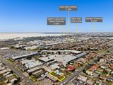 https://images.listonce.com.au/custom/160x/listings/236-thompson-road-north-geelong-vic-3215/656/01698656_img_19.jpg?52eDFT_C09g