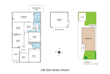 https://images.listonce.com.au/custom/160x/listings/236-tyler-street-preston-vic-3072/477/01568477_floorplan_01.gif?mhCU6dlLlvc