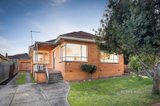 https://images.listonce.com.au/custom/160x/listings/236-tyler-street-preston-vic-3072/477/01568477_img_01.jpg?5folOjtgIIQ