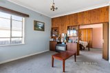 https://images.listonce.com.au/custom/160x/listings/236-tyler-street-preston-vic-3072/477/01568477_img_02.jpg?GLudQXkiINI