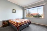 https://images.listonce.com.au/custom/160x/listings/236-tyler-street-preston-vic-3072/477/01568477_img_04.jpg?SXWk7ELduXM