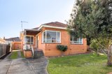 https://images.listonce.com.au/custom/160x/listings/236-tyler-street-preston-vic-3072/477/01568477_img_10.jpg?dx-XWg8sMIw