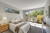 https://images.listonce.com.au/custom/160x/listings/236-yeovil-road-glen-iris-vic-3146/391/00145391_img_05.jpg?TOj6NFQlzik