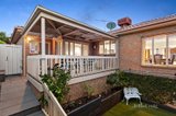 https://images.listonce.com.au/custom/160x/listings/2360-doncaster-road-balwyn-north-vic-3104/705/01506705_img_09.jpg?tC4drtO0-T8