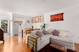 https://images.listonce.com.au/custom/160x/listings/2361-haines-street-north-melbourne-vic-3051/146/01852146_img_01.jpg?irfTSNVkou4